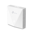 AX3000-WI-FI-6-ACCESS-POINT-WALL-PLATE-OMADA-S-DN