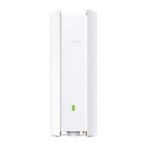 AX3000-INDOOR-OUTDOOR-DUAL-BAND-WI-FI-6-ACCESS-POINT-PORT--1-X--G