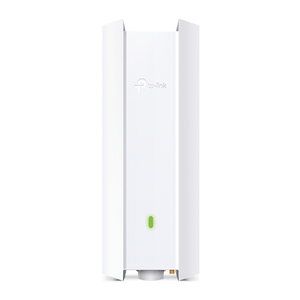 AX3000-INDOOR-OUTDOOR-DUAL-BAND-WI-FI-6-ACCESS-POINT-PORT--1-X--G