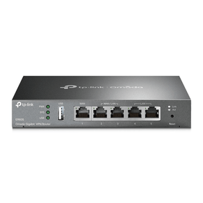 MULTI-WAN-VPN-ROUTER-3X-GIGABIT-WAN-LAN-PORTS-1X-GI-GA