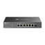 OMADA-MULTI-GIGABIT-VPN-ROUTER-4X-GIGABIT-RJ45-WAN-LAN-PO-RT