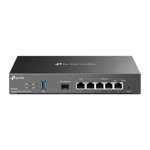 GIGABIT-MULTI-WAN-VPN-ROUTER-OMADA-SDN-CONTROLL-ER