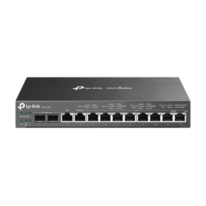 OMADA-GIGABIT-VPN-ROUTER-WITH-POE--PORTS-AND-CONTROLLER-ABIL-IT
