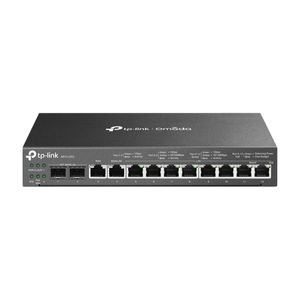 OMADA-GIGABIT-VPN-ROUTER-WITH-POE--PORTS-AND-CONTROLLER-ABIL-IT