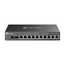 OMADA-GIGABIT-VPN-ROUTER-WITH-POE--PORTS-AND-CONTROLLER-ABIL-IT