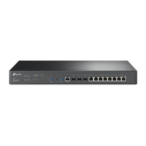 OMADA-VPN-ROUTER-WITH-10G-PORTS