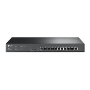 OMADA-VPN-ROUTER-WITH-10G-PORTS