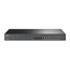 OMADA-VPN-ROUTER-WITH-10G-PORTS