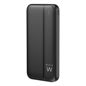 POWERBANK-EWENT-22.5W-10000MAH-SLIM-1USB-C-1MICRO-USB-1TYPE-C-2USB-A
