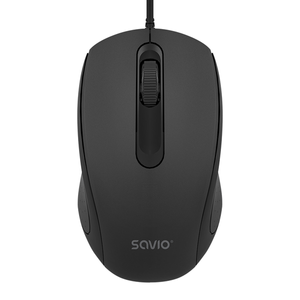 savio-Teclados-y-Ratones-SAVMB-02
