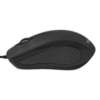 Miniatura 4 de savio Teclados y Ratones SAVMB-02