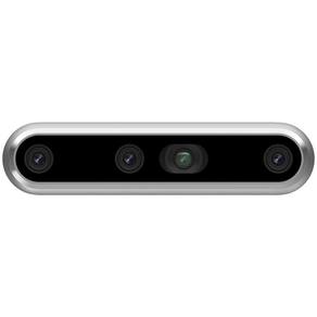 Intel-RealSense-Depth-Camera-D455