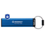 32GB-IRONKEY-KEYPAD-200-AES-256-ENCRYP-FIPS-140-3-LVL-3-PENDIN-G-