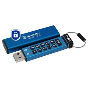 IKKP200-32GB-Galeria-2