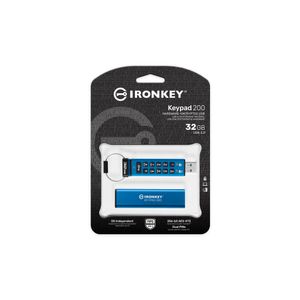 IKKP200-32GB-Galeria-3