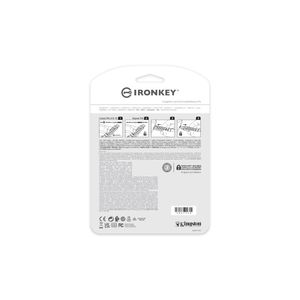 IKKP200-32GB-Galeria-4