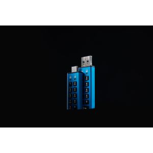 IKKP200-32GB-Galeria-5