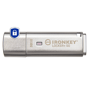 32GB-USB-3.2-IRONKEY-LOCKER--50-AES-USB-W-256BIT-ENCRYPTI-ON