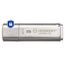 32GB-USB-3.2-IRONKEY-LOCKER--50-AES-USB-W-256BIT-ENCRYPTI-ON