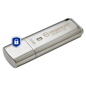 IKLP50-32GB-Galeria-2