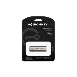 IKLP50-32GB-Galeria-3