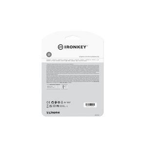 IKLP50-32GB-Galeria-4