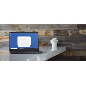 IKLP50-32GB-Galeria-5