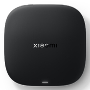 ANDROID-TV-XIAOMI-MI-BOX-S-3nD-GEN-4K