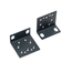 SWITCHES-RACK-MOUNT-KIT-TP-LINK-19-INCH