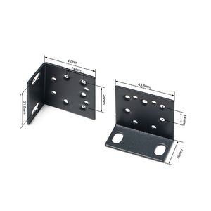 RACKMOUNT-KIT-19-Galeria-2