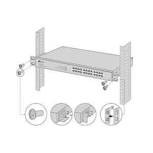 RACKMOUNT-KIT-19-Galeria-3