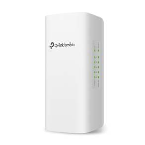 SWITCH-GESTIONABLE-OMADA-TP-LINK-SG2005P-PD-5P-GIGABIT-1xPoe---In-Y-4xPoE--Out-EXTERIOR