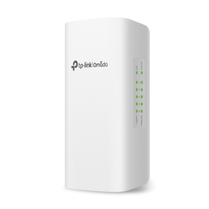 SWITCH-GESTIONABLE-OMADA-TP-LINK-SG2005P-PD-5P-GIGABIT-1xPoe---In-Y-4xPoE--Out-EXTERIOR