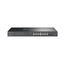 TP-Link-SG2218P-Switch-16xGbE-2xSFP-150W