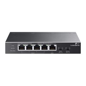 TL-SG1005P-PD-Galeria-1