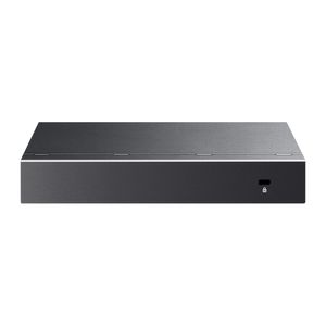 TL-SG1005P-PD-Galeria-2