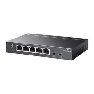 TL-SG1005P-PD-Galeria-3