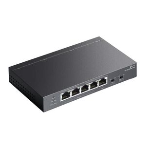 TL-SG1005P-PD-Galeria-4