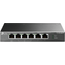 TP-Link-TL-SG1006PP-Switch-6xGB--3xPoE--1xPoE---