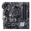 PLACA-AMD-RYZEN-ASUS-A320M-A-PRIME-AM4-DDR4-PCX3.0-MATX-HDMI-DVI