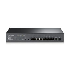 TL-SG2210MP-Galeria-1