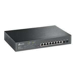 TL-SG2210MP-Galeria-2
