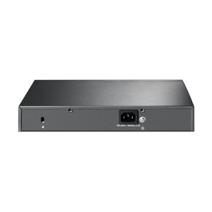 TL-SG2210MP-Galeria-3