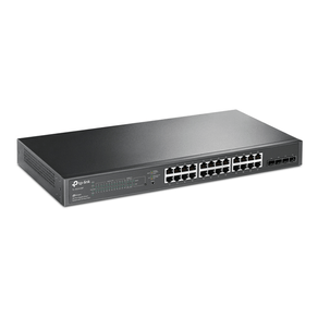 28-PORT-GIGABIT-SMART-SWITCH-WITH-24-PORT-POE--IN