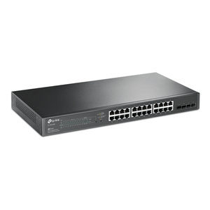 28-PORT-GIGABIT-SMART-SWITCH-WITH-24-PORT-POE--IN