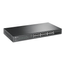 28-PORT-GIGABIT-SMART-SWITCH-WITH-24-PORT-POE--IN