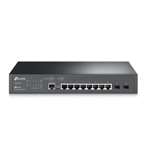 TP-LINK-TL-SG3210-Switch-L2-8xGB-2xSFP