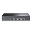 TP-LINK-TL-SG3210-Switch-L2-8xGB-2xSFP