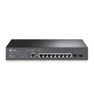 TL-SG3210-Galeria-1
