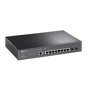 TL-SG3210-Galeria-2